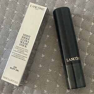 Lancôme TEINT IDOLE ULTRA WEAR FOUNDATION STICK
